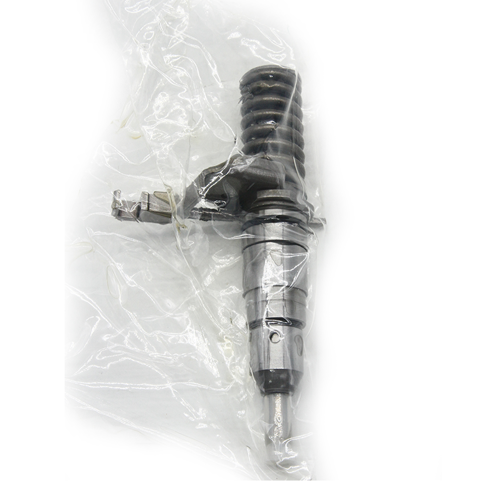 diesel injector 1278216 injector 127-8216 107-7733 fuel Injector for CAT 3114 3116 engine For Excavator 320B 322B M318 M320