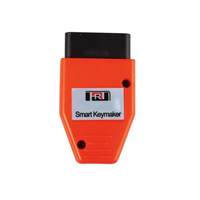 Outil de programmation de clé à distance OBD Smart Key Maker 4C/4D Chip & G/H Chip Key Programmer Device Accessoires de voiture pour Toyota