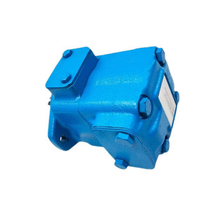 ปั๊มน้ำมัน 25V-12A/14A/17A/21A-1A/1B/1C/1D-22R ปั๊มลูกสูบ - Product Image 5