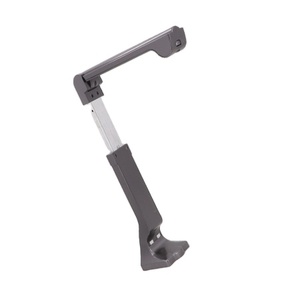 Eloam S600 Phẳng Giấy Máy Quét Máy In Giao Diện USB Tài Liệu Chứng Khoán Máy Photocopy & Máy Quét - Product Image 6