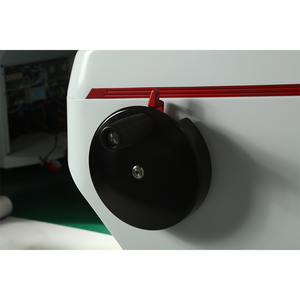 Trung Quốc Nhà Máy Giá OEM ODM cryostat cho phòng thí nghiệm cryostat đông lạnh phần máy đông lạnh mô <span class=keywords><strong>microtome</strong></span> - Product Image 6