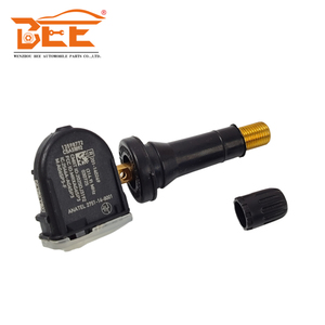 시보레 22854866 20923680 22853741 13589597 25799331 15921013 13598771 13598772 타이어 공기압 모니터링 센서 - Product Image 5