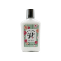 Offre spéciale Marque privée Produits de gel douche pour soins corporels Coffrets cadeaux de luxe pour bain et spa 2025 2025