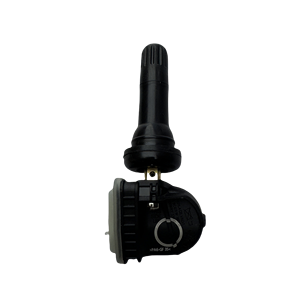 F2GZ-1A189-A OE được áp dụng cho các hệ thống TPMS ô tô, màn hình áp suất lốp và cảm biến áp suất lốp. - Product Image 2