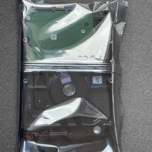 HORNG SHING High Quality Hdd Desktop Pc 5900RPM 64MB 3.5" 1tb <b>Internal</b> Hard Disk <b>Drive</b> ST1000VN002 - Product Image 1