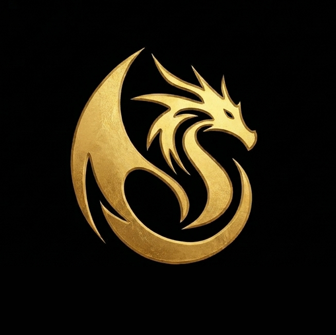 Shenzhen Guardian Collector Artifacts Co., Ltd. logo