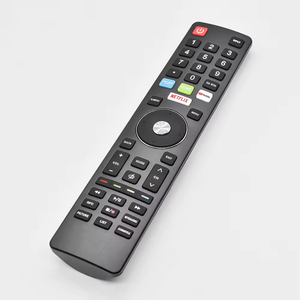 Nuevo mando a distancia para Harmontec 2017, para Vios Tv3219s Atvio Hyundai Hyled3243nim HYLED3244NiM - Product Image 5