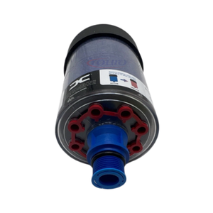 ตัวดูดความชื้น DC-3SBR ของแท้ใหม่, ขนาด 3/4 นิ้ว MF, 16 CFM, สายยาว 3 เมตร DC3SBR มีสินค้าในสต็อก - Product Image 1
