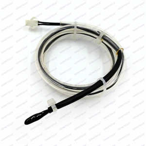 רכיב אלקטרוני <span class=keywords><strong>NTC</strong></span> תרמיסטור 2.7K 3K 5.5K 7K <span class=keywords><strong>8K</strong></span> 10K 12K - Product Image 6