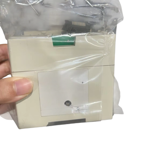 โมดูลขยายเซ็นเซอร์คอนโทรลเลอร์ PLC ของแท้ใหม่เอี่ยม FX2N-1HC - Product Image 1