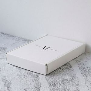 Hot Sale <b>Stationery</b> Custom A5 White PU Leather Thermal Binding Hardcover Planner Notebook Girls Gift <b>Set</b> - Product Image 2