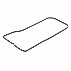 ACK 458.780 11213-27010 JOINT DE JOINT DE COUVERCLE DE CULASSE pour <span class=keywords><strong>Toyota</strong></span> - Product Image 6