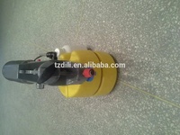 Mini brumisateur de brumisation Machine pour la lutte antiparasitaire et la désinfection