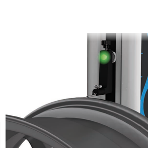 Suisse TECHNOLOGY MICRO-HITE 350 Jauge de hauteur manuelle TESA-HITE 400 600 700 900 - Product Image 6