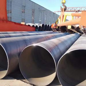 Tubería de Aleación de Níquel Inconel 600 N08020, Estirada en Frío, Marca HT, Certificada por CE, 1m X 3m - Product Image 2