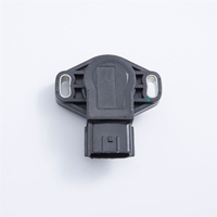WELLS474 مستشعر موضع صمام الخانق 22620,6p005 22620,5e400 لـ Infiniti Q45 4.1L Nissan Altima GLE GX SE XE