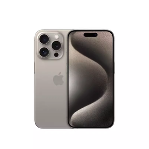 โทรศัพท์มือถือ<span class=keywords><strong>มือสอง</strong></span> Apple iPhone 15 <span class=keywords><strong>Pro</strong></span> 11 11PRO <span class=keywords><strong>12</strong></span> 13 14 16 <span class=keywords><strong>PRO</strong></span> <span class=keywords><strong>MAX</strong></span> - Product Image 1