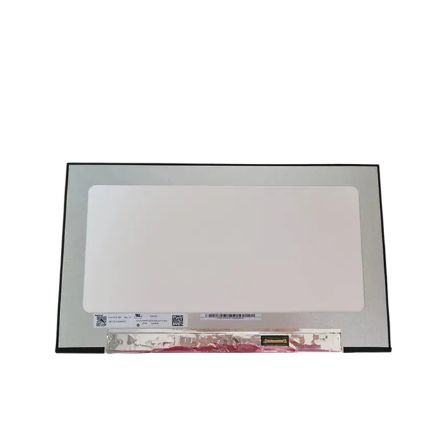 Laptop LCD Screen Panel Display Screen N140HCA-E5C for Dell Latitude 3420
