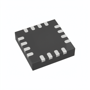 Original New MT40A4G8BAF-062E:B Best Supplier FBGA for Server Data Center Storage Enterprise Server Memory - Product Image 1