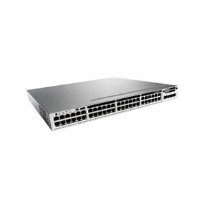 สวิตช์เครือข่าย Cisco N9K-C93240YC-FX2 9300 48p 10G SFP+ รุ่น N9K-C93240YC-FX2 สมาร์ทสวิตช์ ราคาดี มีสินค้าในสต็อก - Product Image 2