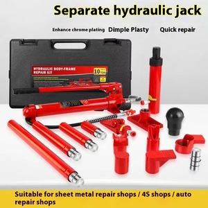 Car <strong>Jack</strong> <strong>Hydraulic</strong> <strong>Hydraulic</strong> <strong>Jack</strong> for Cars <strong>Jacks</strong> 15 Ton Ton Wash Electric Floor Automotive 5 <strong>Hydraulic</strong> <strong>Jack</strong> - Product Image 6