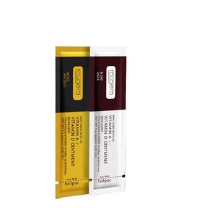 <span class=keywords><strong>Precio</strong></span> directo <span class=keywords><strong>de</strong></span> fábrica Vitamin A & D Repair Cream Gel Crema para tatuajes, suministros para tatuajes, productos <span class=keywords><strong>de</strong></span> belleza para uso <span class=keywords><strong>en</strong></span> estudio - Product Image 5