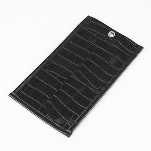 Borsa Anti-Fotocamera Riutilizzabile per Eventi, Non È Consentita la Ripresa Video, Custodia per la Privacy e la Sicurezza per Matrimoni, Feste, Mostre d'Arte - Product Image 3