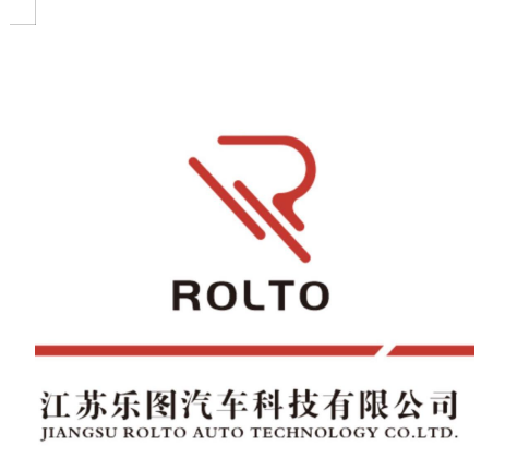 Jiangsu Letu Automobile Technology Co., Ltd. logo