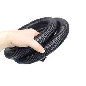 Pièces de tube d'aspirateur adaptées aux <span class=keywords><strong>accessoires</strong></span> de tuyau de karchers NT20/NT30/NT38/ NT18/T14/WD3 - Product Image 5