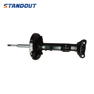Amortisseur avant à gaz A2093200630 pour <span class=keywords><strong>Mercedes</strong></span> Benz Classe <span class=keywords><strong>CLK</strong></span> W203 <span class=keywords><strong>W209</strong></span> 2002-08 - Product Image 4