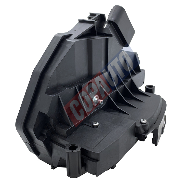 フォード フィエスタ MK7用 右後ドアロックアクチュエーター AM5AR26412BF