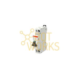 ABB 2CSS255101R0255 - Nuevo - Product Image 1