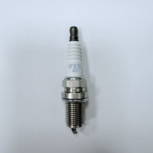 Bujía Original 7U-4D M2A00-3705002 para Motor Yuchai Nacional IV CNG/LNG de Camión Pesado - Product Image 2