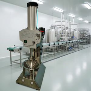 Commercial Coconut Peeling Machinery Coconut Peeling Machine Automatic Coconut Peel Machine Price - Product Image 1