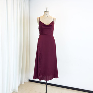 Black & Orange Wedding Dresses - New Trend 2025