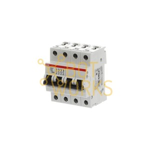 ABB 2CDS284001R0254 - Nuovo - Product Image 1