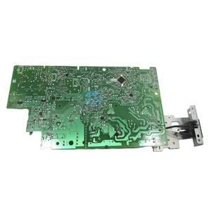 Fuente de Alimentación 220V RM3-7382 RM3-7381 LVPS 110V para <span class=keywords><strong>HP</strong></span> M15w M17 M14 M28 M29 M30 M31 M30W M28W M29W M31W - Product Image 2