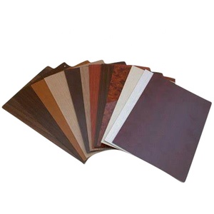 Porte Hpl vente chaude en gros 2mm Anti-feu Formica Hpl <span class=keywords><strong>feuille</strong></span> <span class=keywords><strong>de</strong></span> <span class=keywords><strong>stratifié</strong></span> <span class=keywords><strong>pour</strong></span> armoire <span class=keywords><strong>de</strong></span> <span class=keywords><strong>cuisine</strong></span> - Product Image 2