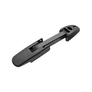 ชุดมอเตอร์กระจกไฟฟ้า Yunnuo รุ่น 25980205 สำหรับเปลี่ยนซ่อมแบบอเมริกัน - Product Image 1