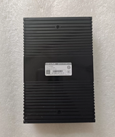 TP Link TL-SG1008M Switch Gigabit no administrado de 8 puertos, Switch de monitoreo HD Plug and Play, Switch Gigabit Ethernet para redes NAS