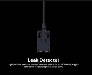 Rode Zee 3-In-1 Reefato Slimme Betrouwbare <span class=keywords><strong>Aquarium</strong></span> Ato Systeem Voor Zeewater Koraalrif Vistank - Product Image 5