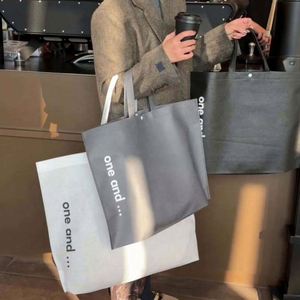 Bolsa de Compras Plegable de Tela No Tejida con Logotipo Personalizado, Reciclable y Reutilizable con Botón, Buena Venta - Product Image 4