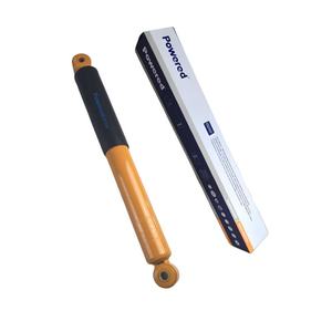 Suspension pneumatique 5208J2 5208J3 <span class=keywords><strong>Amortisseur</strong></span> pour Peugeot <span class=keywords><strong>307</strong></span> Citroën Segar BX3R Amortisseurs de voiture - Product Image 3