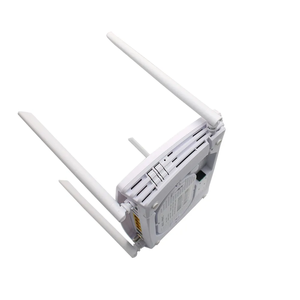 <span class=keywords><strong>HWZ</strong></span> Kompatibles OLT ONU WL8100-C 1GE CATV-Port Optisches Netzwerkterminal (ONU) mit 3 Jahren Garantie für FTTx-Lösungen - Product Image 5