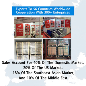 Kết thúc đôi <span class=keywords><strong>Stud</strong></span> bu lông <span class=keywords><strong>M8</strong></span> M16 M20 tùy chỉnh thép không gỉ đồng bằng kết thúc SS304 316 ren đầu <span class=keywords><strong>Stud</strong></span> Rod - Product Image 4