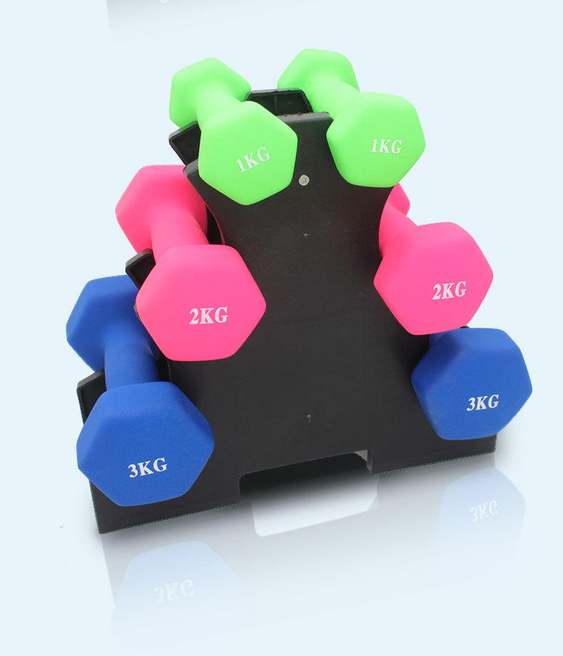 1kg