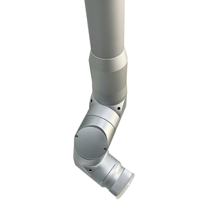 Hot Bán 1.6Meter <span class=keywords><strong>Piv</strong></span> Ánh Sáng Hướng Dẫn Cánh Tay Cho Thiết Bị <span class=keywords><strong>Laser</strong></span> Nhà Máy Bán Hàng Trực Tiếp Chất Lượng Cao Phần Mới - Product Image 4