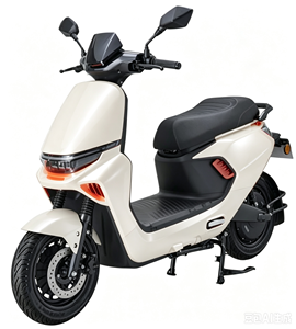 Moto électrique EEC COC personnalisable, Lithium <span class=keywords><strong>Swan</strong></span>, 2000w, 72V, longue autonomie, pour adultes, 2 roues, <span class=keywords><strong>scooter</strong></span> électrique - Product Image 2