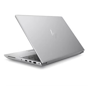 Nouveau HP ZBook Fury 16 G11 16 Pouces i7 I9 32/64/128 Go RAM Station de Travail Mobile Haute Performance pour Conception Graphique et Gaming - Product Image 2