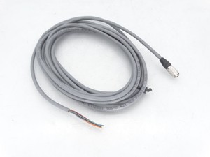   สายเคเบิล ACC-01-3005 - Product Image 1